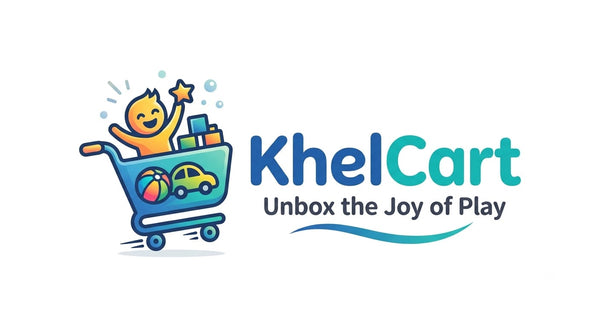 khel cart